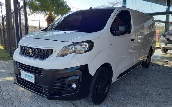 PEUGEOT EXPERT 1.6 BLUEHDI DIESEL BUSINESS PACK MANUAL PEUGEOT EXPERT 1.6 BLUEHDI DIESEL BUSINESS PACK MANUAL